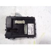 Recambio de modulo electronico para nissan juke (f15) acenta referencia OEM IAM 284B1BV80B 116RAI000280 116RAI000280