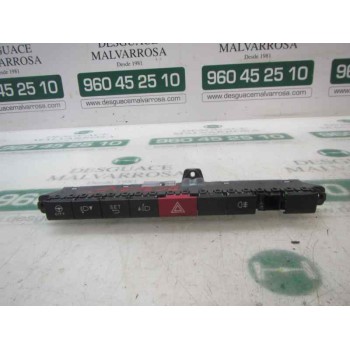 WARNING 735756066 07355969290 