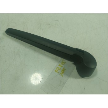 BRAZO LIMPIA TRASERO 80A955407 