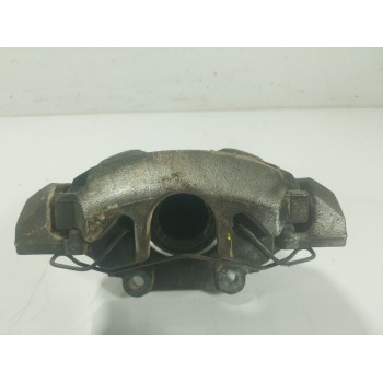 PINZA FRENO DELANTERA IZQUIERDA 1648035180 