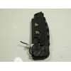 Recambio de airbag lateral delantero izquierdo para seat ibiza (6p1) 1.0 referencia OEM IAM 6R0880241C 6R0880241 34070624D