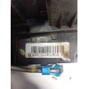 Recambio de cerradura puerta delantera derecha para hyundai i20 1.2 cat referencia OEM IAM 813201J030 813201J030LR03 