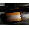 Recambio de motor arranque para toyota celica (t23) 1.8 16v cat referencia OEM IAM   