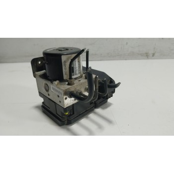 ABS 1915487 DN1C2C405EA 