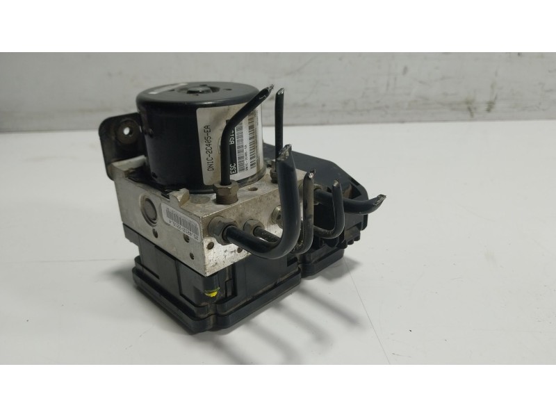 Recambio de abs para ford ecosport 1.0 ecoboost referencia OEM IAM 1915487 DN1C2C405EA 