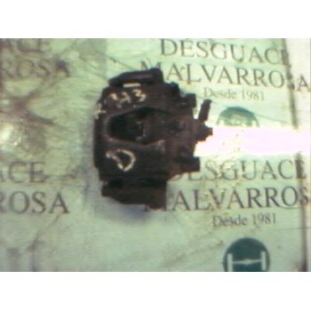 PINZA FRENO DELANTERA DERECHA 