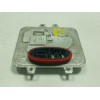 Recambio de centralita faros xenon para bmw x6 (e71, e72) xdrive 40 d referencia OEM IAM 63117248050 5DV00961000 