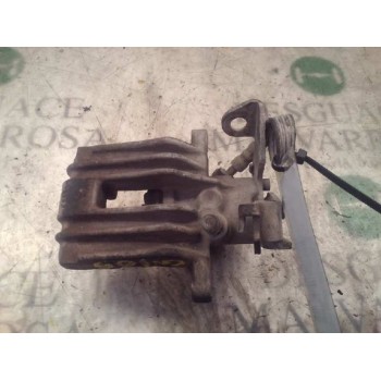PINZA FRENO TRASERA DERECHA 