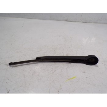BRAZO LIMPIA TRASERO 6R6955707B 