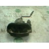 Recambio de pinza freno delantera derecha para ford orion 1.8 diesel referencia OEM IAM   
