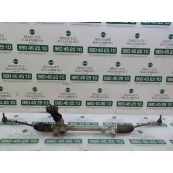 CREMALLERA DIRECCION 6C1423058E 6C1423057R 