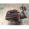 Recambio de pinza freno trasera derecha para audi a6 berlina (4b2) 2.5 tdi quattro referencia OEM IAM   