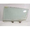 Recambio de cristal puerta trasero izquierdo para honda insight (ze2) comfort referencia OEM IAM 73450TM8G00  