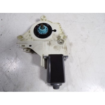 MOTOR ELEVALUNAS DELANTERO IZQUIERDO 8T0959801B 8T0959801B 1101965576250