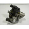 Recambio de valvula egr para nissan qashqai (j10) 1.5 turbodiesel cat referencia OEM IAM 1471000Q0V 8200846454F 