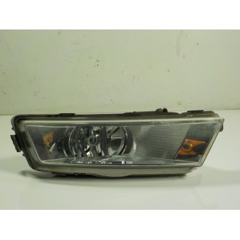 FARO ANTINIEBLA DERECHO 5JA941702 5JA941700 