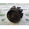 Recambio de bomba agua para ford transit kastenwagen (ttg) 2.2 tdci cat referencia OEM IAM 1849276  