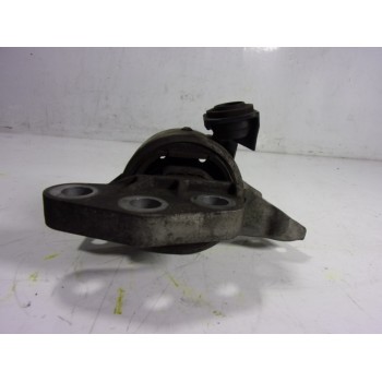 SOPORTE MOTOR DERECHO 13130741 