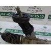 Recambio de cremallera direccion para seat ibiza (6p1) 1.0 referencia OEM IAM 6C1423058E 6C1423057R 