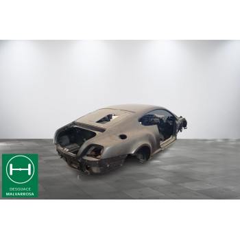 ALETA TRASERA DERECHA 3W8809604J 