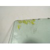 Recambio de cristal puerta trasero izquierdo para honda insight (ze2) comfort referencia OEM IAM 73450TM8G00  