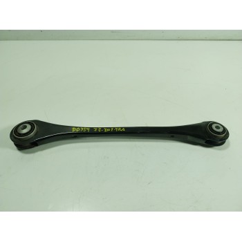 BRAZO SUSPENSION INFERIOR TRASERO IZQUIERDO 80A501529A 80A501529A 