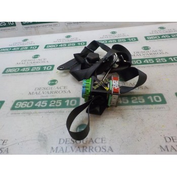 CINTURON SEGURIDAD DELANTERO DERECHO A20386019869C94 