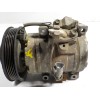 Recambio de compresor aire acondicionado para toyota celica (t23) 1.8 16v cat referencia OEM IAM   