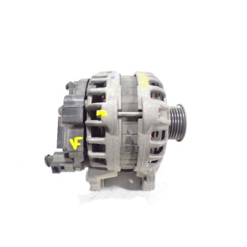 ALTERNADOR 04C903023H 04C903023H F000BL06Z8