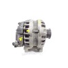 Recambio de alternador para seat ibiza (6p1) 1.0 referencia OEM IAM 04C903023H 04C903023H F000BL06Z8