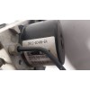 Recambio de abs para ford ecosport 1.0 ecoboost referencia OEM IAM 1915487 DN1C2C405EA 