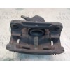 Recambio de pinza freno delantera izquierda para renault megane ii berlina 3p confort dynamique referencia OEM IAM   