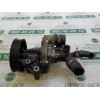 Recambio de bomba agua para ford transit kastenwagen (ttg) 2.2 tdci cat referencia OEM IAM 1849276  