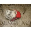 Recambio de resistencia calefaccion para seat ibiza (6k1) select referencia OEM IAM   