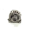 Recambio de alternador para seat ibiza (6p1) 1.0 referencia OEM IAM 04C903023H 04C903023H F000BL06Z8