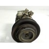 Recambio de compresor aire acondicionado para toyota celica (t23) 1.8 16v cat referencia OEM IAM   