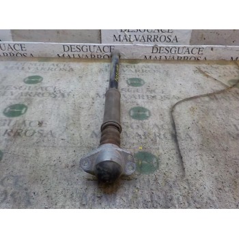 AMORTIGUADOR TRASERO DERECHO 