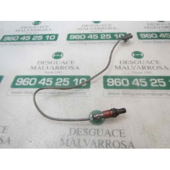 SONDA LAMBDA 55249875 55249875 
