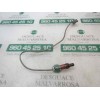 Recambio de sonda lambda para fiat panda (319) easy referencia OEM IAM 55249875 55249875 