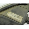 Recambio de faro antiniebla derecho para skoda rapid 1.6 tdi dpf referencia OEM IAM 5JA941702 5JA941700 