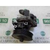 Recambio de bomba agua para ford transit kastenwagen (ttg) 2.2 tdci cat referencia OEM IAM 1849276  