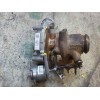 Recambio de turbocompresor para renault captur 1.5 dci diesel fap energy referencia OEM IAM  GARRETT GT 1241J05Z H8201164371 