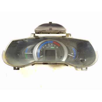 CUADRO INSTRUMENTOS 78100TM8G21 78100TM8G230M1 2574607280