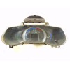 Recambio de cuadro instrumentos para honda insight (ze2) comfort referencia OEM IAM 78100TM8G21 78100TM8G230M1 2574607280