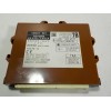 Recambio de modulo electronico para lexus ct 200h referencia OEM IAM 8999076020 8999076020 