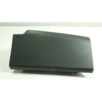 GUANTERA 84510G5000WK 84510G5010WK 