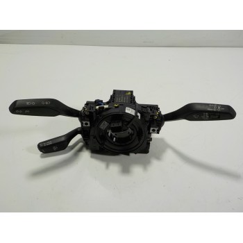 MANDO INTERMITENTES 82A953521DL 82A953521DJ 82A953521DJ