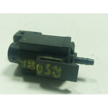 MODULO ELECTRONICO 11747810831 7810831 