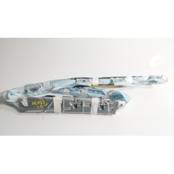 AIRBAG CORTINA DELANTERO DERECHO 2523380 CN15A042D94 