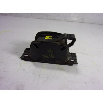 SOPORTE MOTOR IZQUIERDO 13130742 